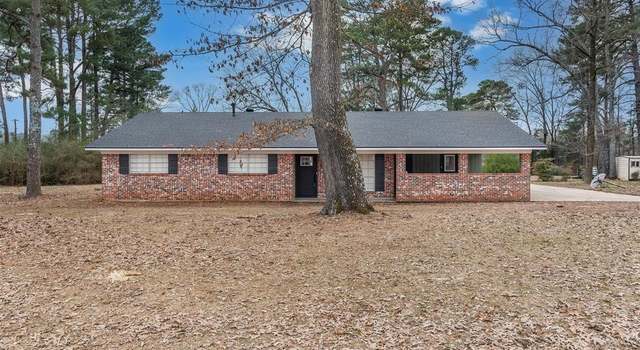 Photo of 417 Irving Bluff Rd, Shreveport, LA 71107