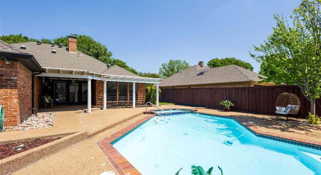 Photo of 6612 Mimms Dr, Dallas, TX 75252