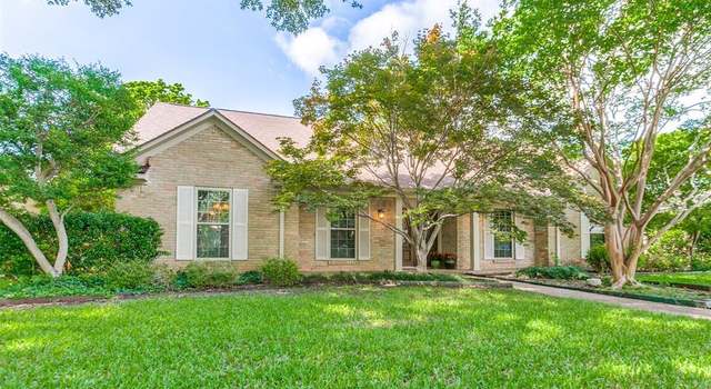 Photo of 2716 Mollimar Dr, Plano, TX 75075