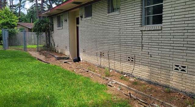 Photo of 4536 N Fairway Dr, Shreveport, LA 71109