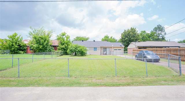 Photo of 250 Prairie Grove Dr, Dallas, TX 75217