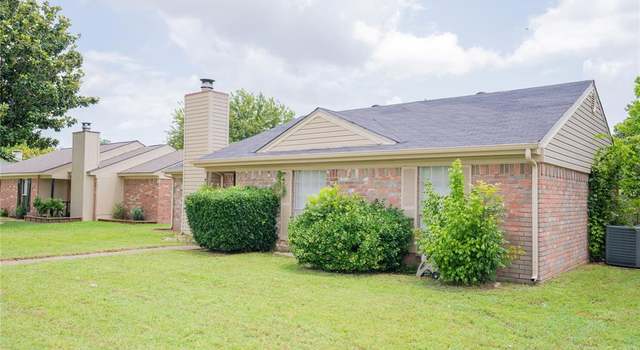 Photo of 250 Prairie Grove Dr, Dallas, TX 75217
