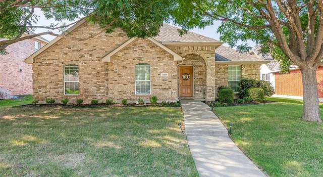 Photo of 13356 Four Willows Dr, Frisco, TX 75035