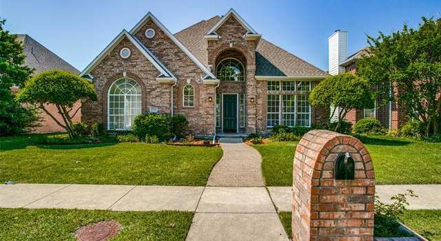 Photo of 17842 Benchmark Dr, Dallas, TX 75252