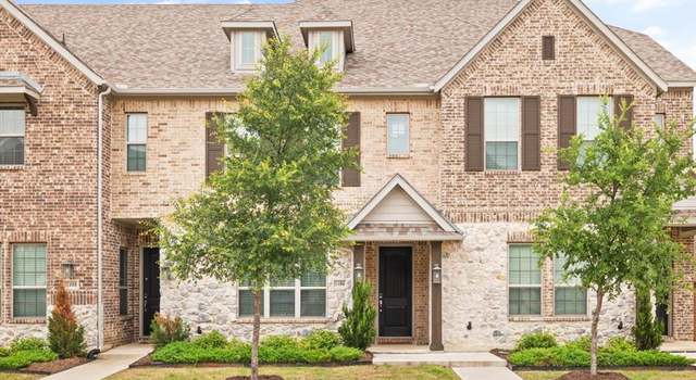 Photo of 1486 Windermere Way, Farmers Branch, TX 75234