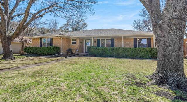 Photo of 2504 Kimberly Ln, Plano, TX 75075