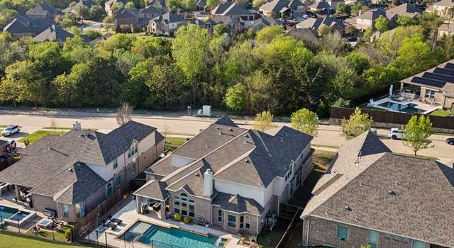 Photo of 619 Southwestern Dr, Rockwall, TX 75087