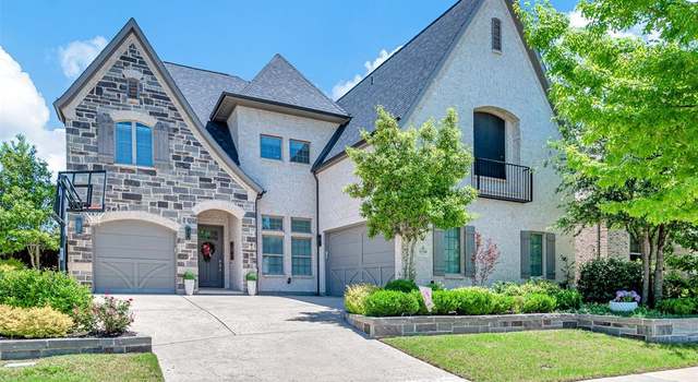 Photo of 11344 Copperstone Ln, Frisco, TX 75035