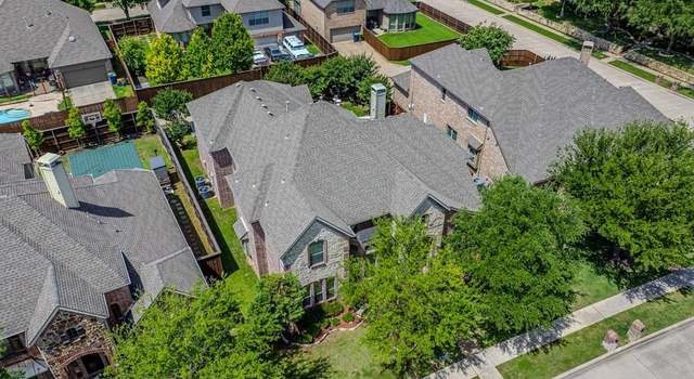 Photo of 1217 Kent Brown Rd, Garland, TX 75044