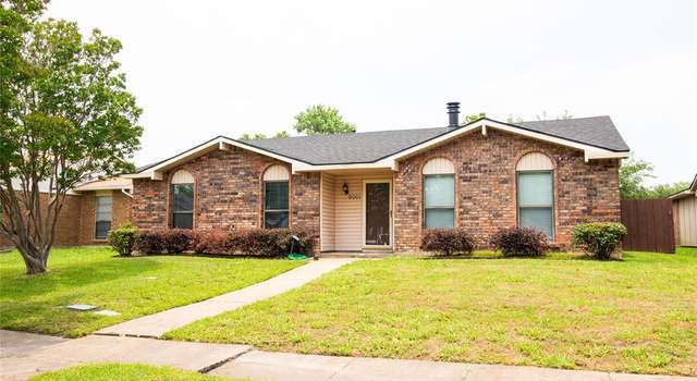 Photo of 9001 Westfield Dr, Rowlett, TX 75088