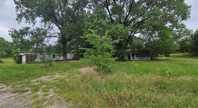 Property at 11703 Cockleburr Rd, Northlake, TX 76262