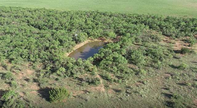 Photo of TBD County Road 250 Rd, Gouldbusk, TX 76845