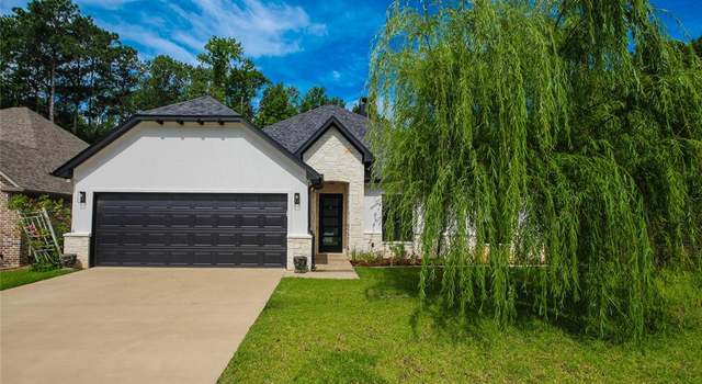 Photo of 9005 Long Br, Whitehouse, TX 75703