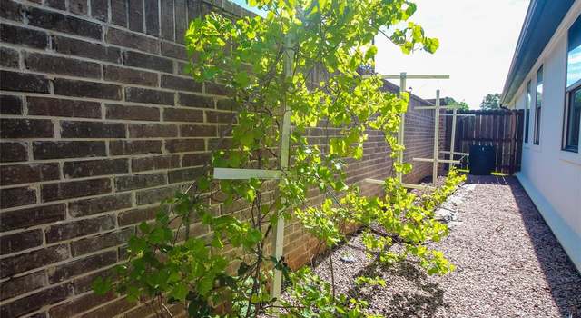 Photo of 9005 Long Br, Whitehouse, TX 75703