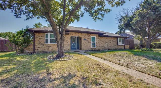 Photo of 21 Lakewood Dr, Hickory Creek, TX 75065