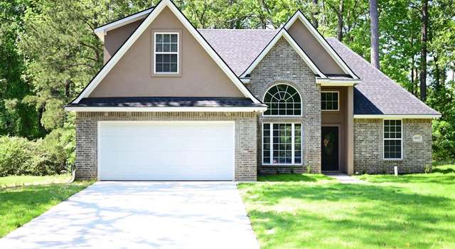 Photo of 6613 Long Timbers Dr, Shreveport, LA 71119