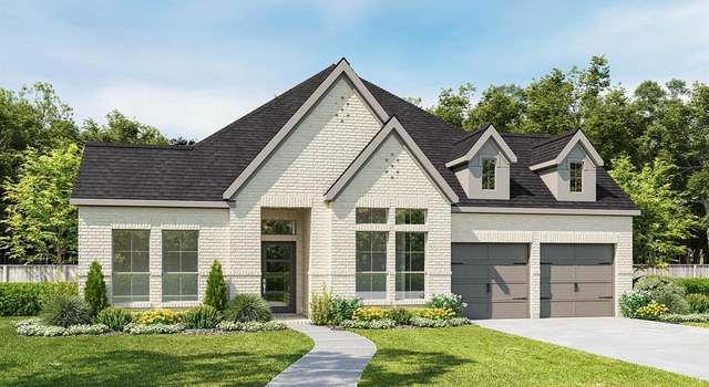 Photo of 7309 Saker St, Fort Worth, TX 76179