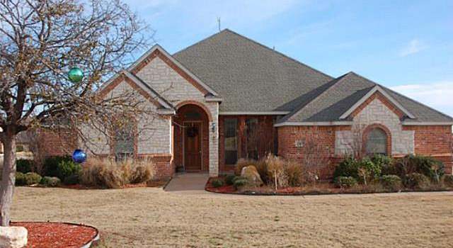 Photo of 5410 Evening Ln, Midlothian, TX 76065