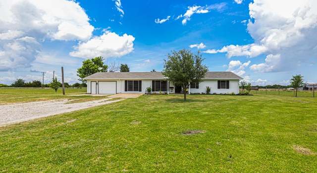 Photo of 1267 Fm 36 S, Caddo Mills, TX 75135