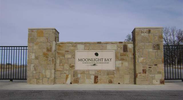 Photo of Lot 384 Moonlight Bay Dr, Chico, TX 76431