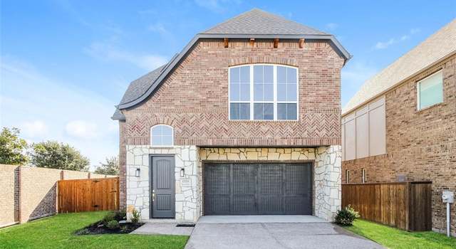 Photo of 1519 Teresa Ann Ln, Allen, TX 75013