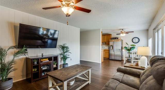 Photo of 1812 E Park Blvd, Plano, TX 75074