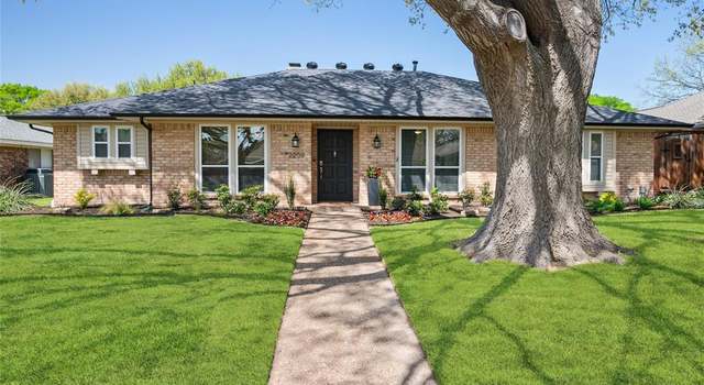 Photo of 2209 Aspen St, Richardson, TX 75082
