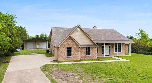 Photo of 640 New Hope Rd E, New Hope, TX 75071