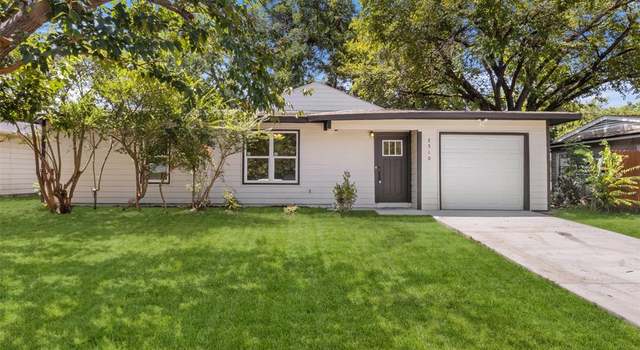 Photo of 2510 Blaydon Dr, Dallas, TX 75228