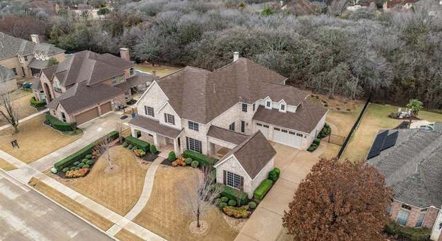 Photo of 2305 Roadrunner Dr, Flower Mound, TX 75022