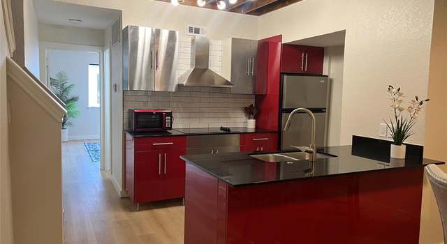 Photo of 13211 Emily Rd #1206, Dallas, TX 75240