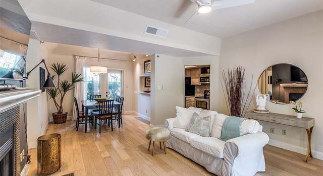 Photo of 3105 San Jacinto St #101, Dallas, TX 75204