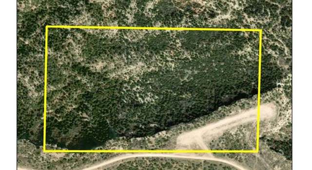 Photo of TBD FM 1269 Scurry Co Parcel 25030, Snyder, TX 79549