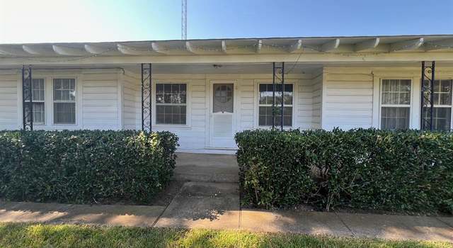 Photo of 12421 Us-175, Poynor, TX 75770