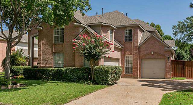 Photo of 944 Creek Xing, Coppell, TX 75019