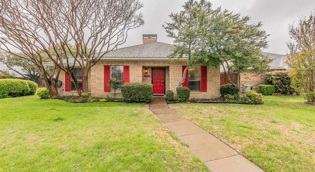 Photo of 12902 Chandler Dr, Dallas, TX 75243