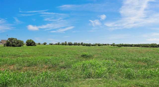 Photo of 6717 Berkshire Dr, Cleburne, TX 76033