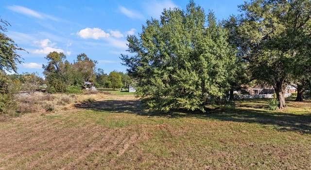 Photo of TBD Reynolds St, Pittsburg, TX 75686