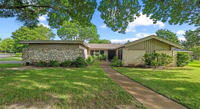 Photo of 815 Middle Run, Duncanville, TX 75137