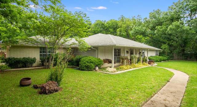 Photo of 915 Cockrell Hill Rd, Ovilla, TX 75154