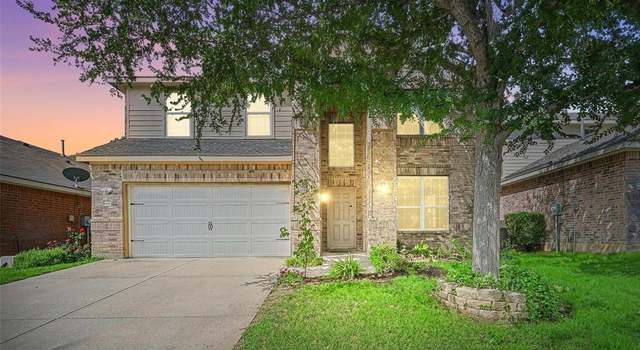 Photo of 9122 Lockhart Dr, Arlington, TX 76002