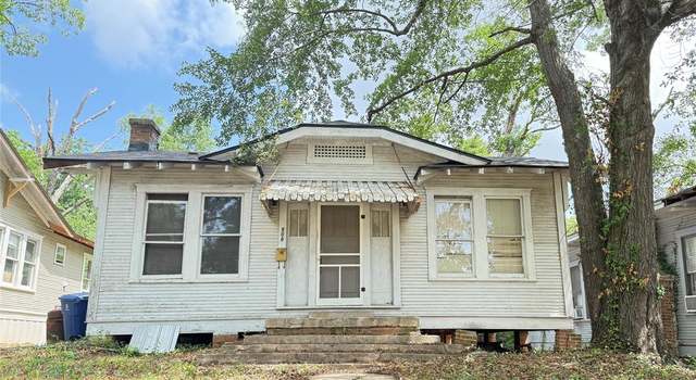 Photo of 108 Wilkinson, Shreveport, LA 71104