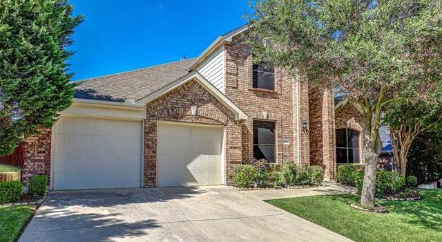 Photo of 3017 Softwood Cir, Fort Worth, TX 76244