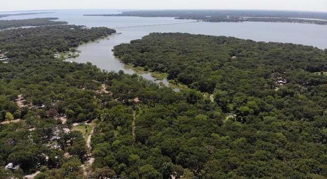 Photo of TBD #2 Dove Dr, Quinlan, TX 75474
