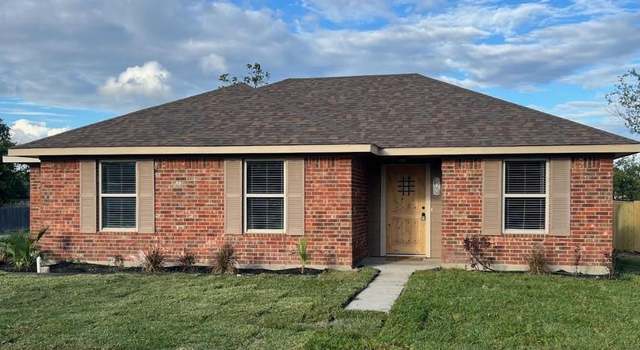 Photo of 103 Italy Ave #51, Bardwell, TX 75101