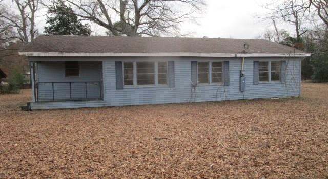 Photo of 545 N Main St, Sibley, LA 71073