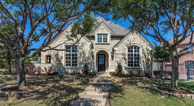 Photo of 11308 Nogales Ln, Frisco, TX 75033