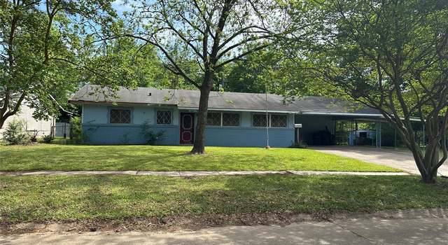 Photo of 443 Janet Ln, Shreveport, LA 71106