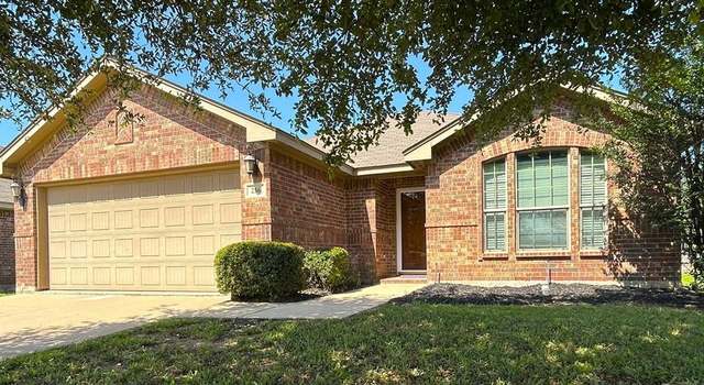 Photo of 236 Spring Hollow Dr, Fort Worth, TX 76131