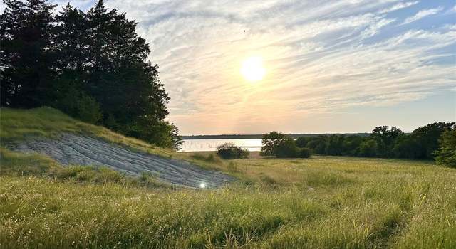 Photo of Lot 123 Stonecrop Way, Lone Oak, TX 75453